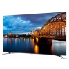 Телевизор LED 46" Samsung UE46F8000ATX (UE46F8000ATXRU)