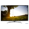 Телевизор LED 50" Samsung UE50F6400AKX (UE50F6400AKXRU)
