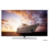 Телевизор LED 55" Samsung UE55F7000ATX (UE55F7000ATXRU)