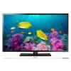 Телевизор LED 46" Samsung UE46F5300AKX (UE46F5300AKXRU)