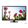 Телевизор LED 28" Samsung UE28F4020AWX (UE28F4020AWXRU)
