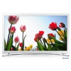 Телевизор LED 32" Samsung UE32F4510AKX (UE32F4510AKXRU)