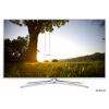 Телевизор LED 32" Samsung UE32F6540ABX БЕЛЫЙ (UE32F6540ABXRU)