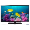 Телевизор LED 39" Samsung UE39F5000AKX (UE39F5000AKXRU)