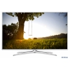 Телевизор LED 40" Samsung UE40F6540ABX БЕЛЫЙ (UE40F6540ABXRU)