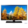 Телевизор LED 46" Samsung UE46F5020AKX (UE46F5020AKXRU)