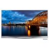 Телевизор LED 46" Samsung UE46F8500ATX (UE46F8500ATXRU)