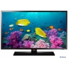 Телевизор LED 50" Samsung UE50F5020AKX (UE50F5020AKXRU)