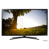 Телевизор LED 50" Samsung UE50F6100AKX (UE50F6100AKXRU)