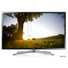 Телевизор LED 55" Samsung UE55F6100AKX (UE55F6100AKXRU)
