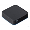 Мультимедийный плеер Western Digital TV PLAY Wi-Fi  WDBHZM0000NBK-EESN <Full HD 1080i, HDMI, Wi-Fi, LAN, USB2.0>