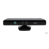 Сенсор Kinect Windows  (L6M-00022)