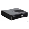 Игровая консоль XBOX 360 250Gb + диск с игрой Darksiders 2 + ключ для загрузки Batman Arkham City + 1 месяц Золотой подписки (R9G-00207)