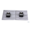 Комплект Аккумуляторов Dual Battery Pack  B4U-00041