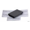 Жесткий диск для  XBOX 360  320 GB (6EK-00010)