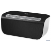 Беспроводная (bluetooth) акустика BBK BTA105 черный