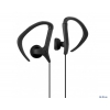 Наушники Skullcandy CHOPS Black/Black (S4CHDZ-033)