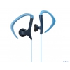 Наушники Skullcandy CHOPS Navy/Light Blue (S4CHDZ-132)