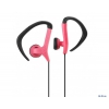 Наушники Skullcandy CHOPS Pink/Black (S4CHDZ-134)