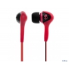 Наушники Skullcandy SMOKIN BUDS Pink/Black (S2SBDZ-134)