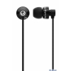 Наушники Skullcandy TITAN Black/Black (S2TTDZ-033)