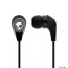 Наушники Skullcandy 50/50 Black w/Shuffle Control Mic (S2FFCM-003)