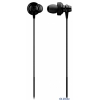 Наушники Skullcandy HEAVY METAL In-Ear Black w/Mic (S2HMCY-003)