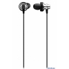 Наушники Skullcandy HEAVY METAL In-Ear Chrm/Blk  Mic (S2HMCY-016)