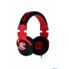 Наушники Skullcandy HESH Paul Frank Devil Julius (S6HEDZ-133)
