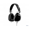 Наушники Skullcandy AVIATOR Black (S6AVDM-003)