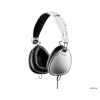 Наушники Skullcandy AVIATOR White (S6AVDM-072)