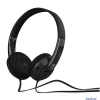 Наушники Skullcandy UPROCK Black/Black  S5URFZ-033