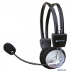 Гарнитура Soundtronix S-330