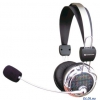 Гарнитура Soundtronix S-18