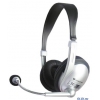 Гарнитура Soundtronix S-440MV