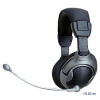 Гарнитура Soundtronix S-881