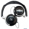 Гарнитура Soundtronix S-005 mic на проводе