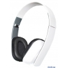 Гарнитура Soundtronix S-026 White mic на проводе