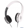 Гарнитура Soundtronix S-200 White mic на проводе