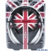 Гарнитура Soundtronix S-300 White mic на проводе