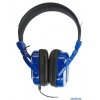 Гарнитура Soundtronix S-306 mic на проводе