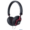 Гарнитура Soundtronix S-460 mic на проводе
