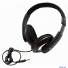 Наушники Soundtronix S-415 черные (S-415 Black)