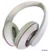 Наушники Soundtronix S-415 белые (S-415 White)