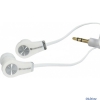 Наушники Soundtronix S-233 FLAT белые (S-233 White)