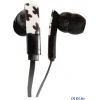 Наушники Soundtronix S-111 mic на проводе