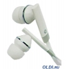 Наушники Soundtronix S-113 mic на проводе
