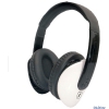 Наушники Soundtronix S-Z870 со встроенным MP3,TF, FM-радио