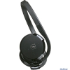 Гарнитура беспроводная Soundtronix S-BS07 Bluetooth микрофон, затылочные