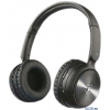Гарнитура беспроводная Soundtronix S-B90
